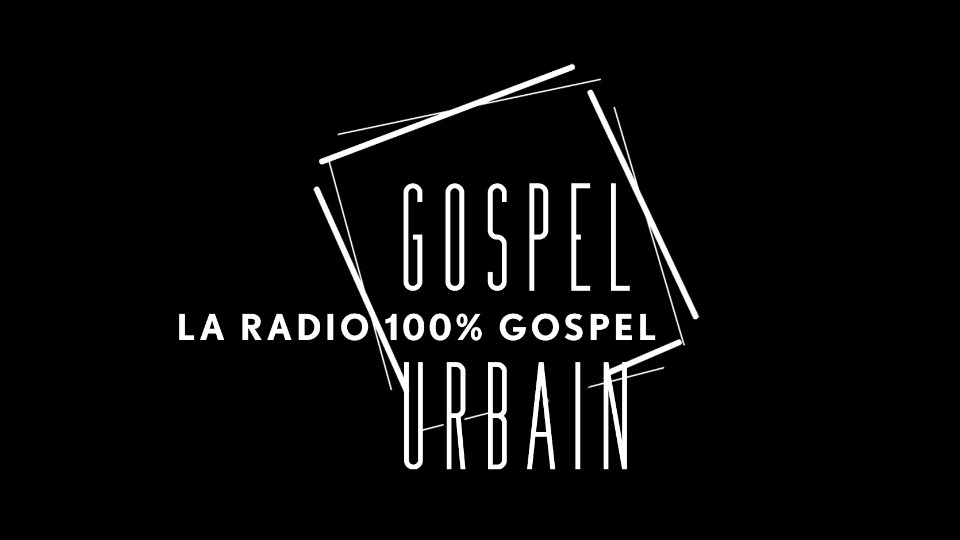 radio gospelurbain