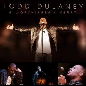 Todd-Dulaney-A-Worshippers-Heart-Album-cover-art-768x768